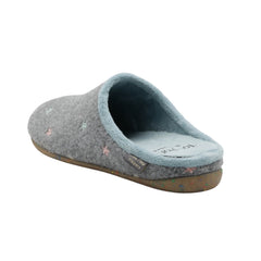 TONI PONS CIABATTA MONA - FT GRIGIO