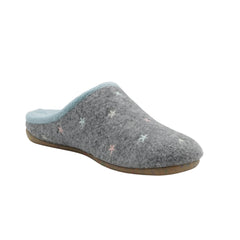 TONI PONS CIABATTA MONA - FT GRIGIO