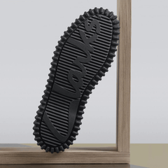 CLARKS STRINGATA TORHILL BEE 17911 NERO