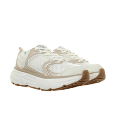 FESSURA SNEAKERS TRAIL DVL BRONZO