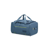 AMERICAN TOURISTER BORSONE MG4-001-01 TRAILGO CORONET BLUE