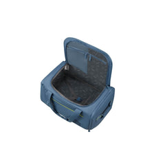 AMERICAN TOURISTER BORSONE MG4-001-01 TRAILGO CORONET BLUE