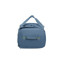 AMERICAN TOURISTER BORSONE MG4-001-01 TRAILGO CORONET BLUE