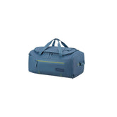AMERICAN TOURISTER BORSONE MG4-002-01 TRAILGO CORONET BLUE
