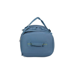 AMERICAN TOURISTER BORSONE MG4-002-01 TRAILGO CORONET BLUE