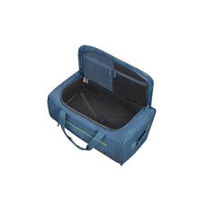 AMERICAN TOURISTER BORSONE MG4-002-01 TRAILGO CORONET BLUE