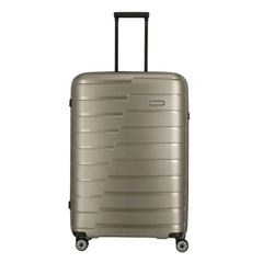 TRAVELITE TROLLEY GRANDE 75349-40 AIR BASE CHAMPAGNE