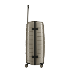 TRAVELITE TROLLEY GRANDE 75349-40 AIR BASE CHAMPAGNE