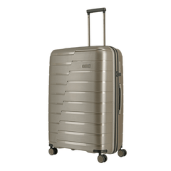 TRAVELITE TROLLEY GRANDE 75349-40 AIR BASE CHAMPAGNE