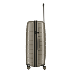 TRAVELITE TROLLEY GRANDE 75349-40 AIR BASE CHAMPAGNE