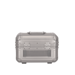 TRAVELITE BEAUTY 79903-56 NEXT ARGENTO