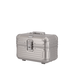 TRAVELITE BEAUTY 79903-56 NEXT ARGENTO