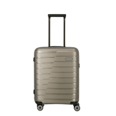 TRAVELITE BAGAGLIO A MANO 75347-40 AIR BASE CHAMPAGNE