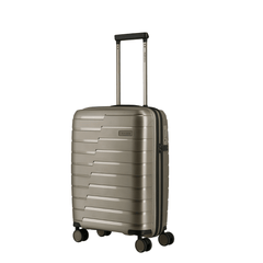 TRAVELITE BAGAGLIO A MANO 75347-40 AIR BASE CHAMPAGNE