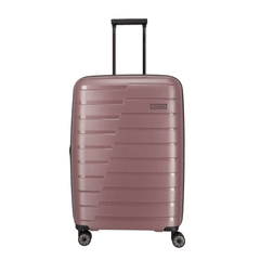 TRAVELITE TROLLEY MEDIO 75348-17 AIR BASE LILLA