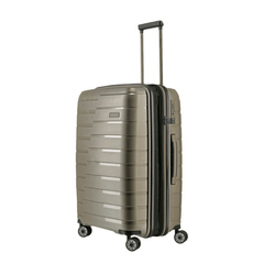 TRAVELITE TROLLEY MEDIO 75348-40 AIR BASE CHAMPAGNE