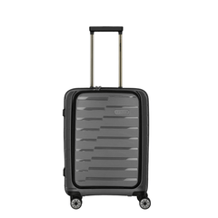 TRAVELITE BAGAGLIO A MANO 75346-04 AIR BASE ANTRACITE