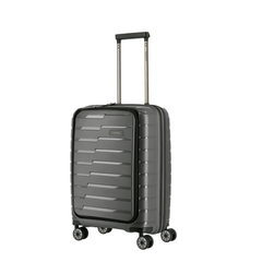 TRAVELITE BAGAGLIO A MANO 75346-04 AIR BASE ANTRACITE