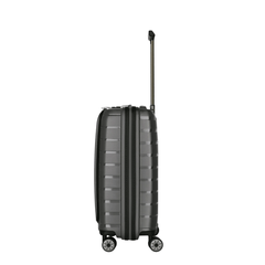 TRAVELITE BAGAGLIO A MANO 75346-04 AIR BASE ANTRACITE