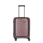 TRAVELITE BAGAGLIO A MANO 75346-17 AIR BASE LILLA