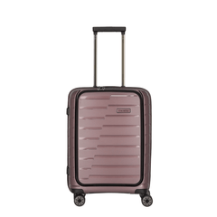TRAVELITE BAGAGLIO A MANO 75346-17 AIR BASE LILLA