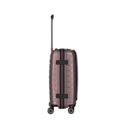 TRAVELITE BAGAGLIO A MANO 75346-17 AIR BASE LILLA