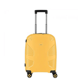 TRAVELITE BAGAGLIO A MANO 100047-89 IMPACKT GIALLO