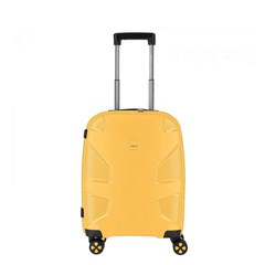 TRAVELITE BAGAGLIO A MANO 100047-89 IMPACKT GIALLO
