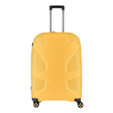 TRAVELITE TROLLEY GRANDE 100049-89 IMPACKT GIALLO