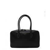 TWINSET BORSA EVERYWHERE TD8061 NERO