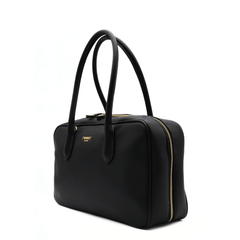TWINSET BORSA EVERYWHERE TD8061 NERO