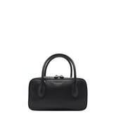 TWINSET BORSA EVERYWHERE TD8062 NERO