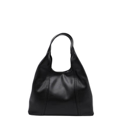 TWINSET BORSA HOBO 262TB7112 00006 NERO