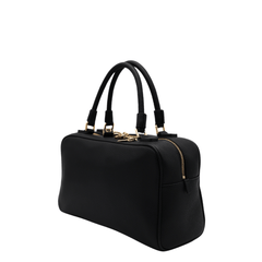 TWINSET BORSA LOCK TD8262 NERO