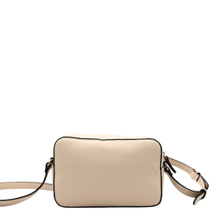 TWINSET BORSA SOFT BRERA TB7061 PANNA