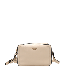 TWINSET BORSA SOFT BRERA TB7061 PANNA