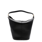 TWINSET BORSA SPALLA HOBO 262TB7023 00006 NERO