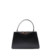 TWINSET BORSA FIRST CLASS TB7303 NERO