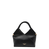 TWINSET SHOPPER PICCOLA 262TB7034 00006 NERO