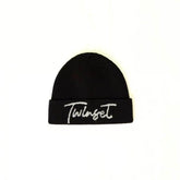 TWINSET CAPPELLO TA4152 NERO