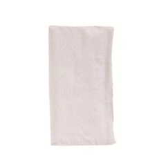 TWINSET SCIARPA TA4520 ROSA