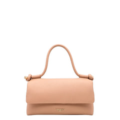 TWINSET BORSA A MANO THELMA 261TD8023 00846 NUDE