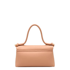 TWINSET BORSA A MANO THELMA 261TD8023 00846 NUDE