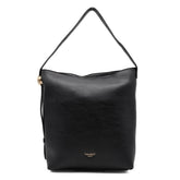 TWINSET BORSA A SPALLA 262TB7211 00006 NERO