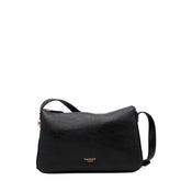 TWINSET BORSA A SPALLA 262TB7213 00006 NERO