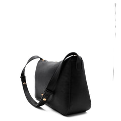 TWINSET BORSA A SPALLA 262TB7213 00006 NERO