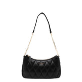 TWINSET BORSA 261TB7284 00006 NERO