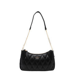 TWINSET BORSA 261TB7284 00006 NERO