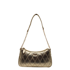 TWINSET BORSA 261TB7284 10366 ORO