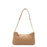 TWINSET BORSA 261TB7284 13161 SABBIA